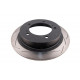 DBA brakes DBA Street Series T2 DBA513S (2 pcs) | races-shop.com