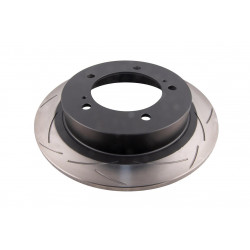 DBA Street Series T2 DBA513S (2 pcs)