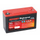 Batteries, boxes, holders Extreme Series Batteries Odyssey Racing 30 PC950, 34Ah, 950A | races-shop.com