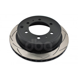 DBA Street Series T2 DBA787S (2 pcs)
