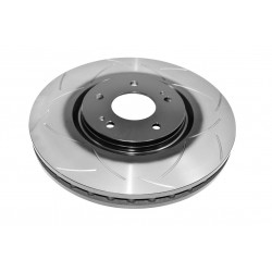 DBA Street Series T2 DBA418S (2 pcs)