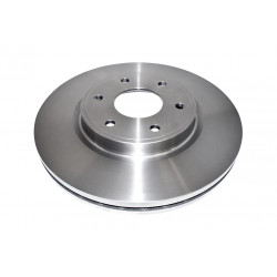 DBA Street Series DBA2340 (2 pcs)