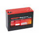 Batteries, boxes, holders Extreme Series Batteries Odyssey Racing 40 PC1100, 45Ah, 1100A | races-shop.com