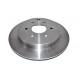 DBA brakes DBA Street Series DBA2341 (2 pcs) | races-shop.com