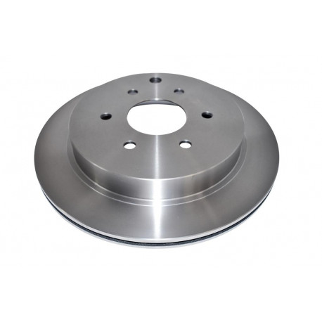 DBA brakes DBA Street Series DBA2341 (2 pcs) | races-shop.com