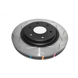 DBA 4000 series T3 DBA42340S (2 pcs)