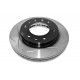 DBA brakes DBA Street Series T2 DBA2132S (2 pcs) | races-shop.com