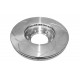DBA brakes DBA Street Series T2 DBA2132S (2 pcs) | races-shop.com