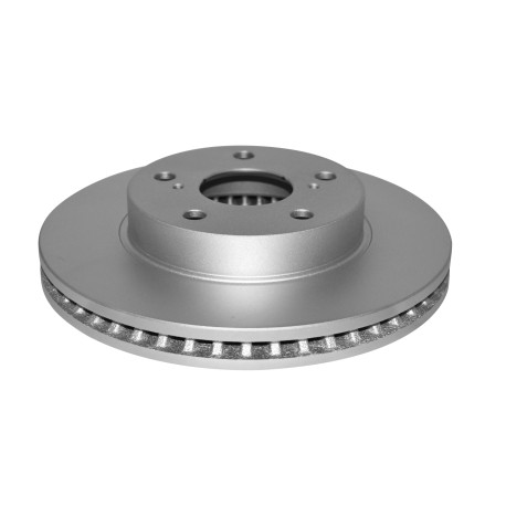 DBA brakes DBA Street Series DBA2740 (2 pcs) | races-shop.com