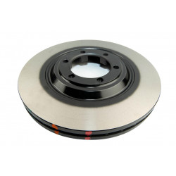 DBA 4000 series DBA42060 (2 pcs)