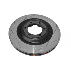 DBA 4000 series T3 DBA42060S (2 pcs)