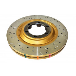 DBA 4000 series XS DBA42060XS (2 pcs)