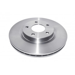 DBA Street Series DBA2422 (2 pcs)