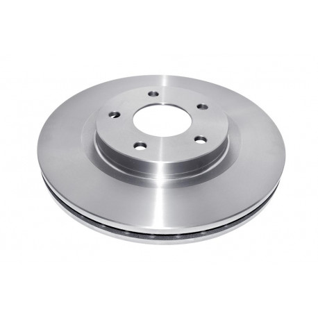 DBA brakes DBA Street Series DBA2422 (2 pcs) | races-shop.com