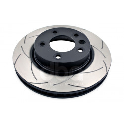DBA Street Series T2 DBA2244S (2 pcs)