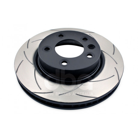 DBA brakes DBA Street Series T2 DBA2244S (2 pcs) | races-shop.com