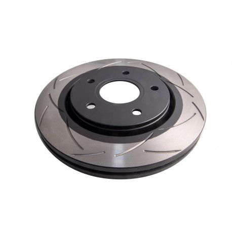 DBA brakes DBA Street Series T2 DBA2420S (2 pcs) | races-shop.com