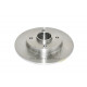 DBA brakes DBA Street Series DBA2277 (2 pcs) | races-shop.com