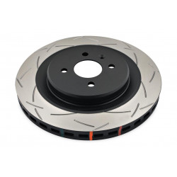 DBA 4000 series T3 DBA42359S (2 pcs)