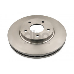 DBA Street Series DBA2327 (2 pcs)