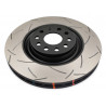 FRONT DISCS EBC DBA Street Series - T3 DBA42830S