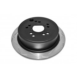 DBA 4000 series T3 DBA42659S-10 (2 pcs)