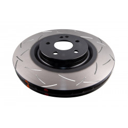 DBA 4000 series T3 DBA42528S (2 pcs)