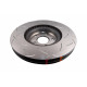 DBA brakes DBA 4000 series T3 DBA42528S (2 pcs) | races-shop.com