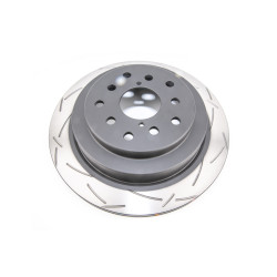 DBA 4000 series T3 DBA4656S-10 (2 pcs)
