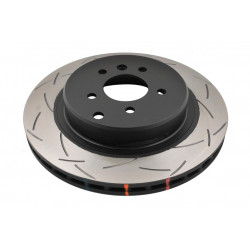 DBA 4000 series T3 DBA42361S (2 pcs)