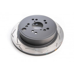 DBA 4000 series T3 DBA42663S-10 (2 pcs)