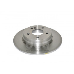 DBA Street Series DBA2695 (2 pcs)