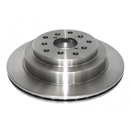 DBA brakes DBA Street Series DBA656-10 (2 pcs) | races-shop.com