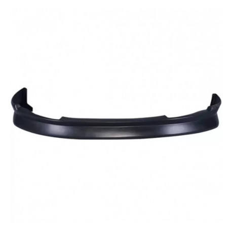 Body kit and visual accessories RACES Bumper lip JUMPER 2014- | races-shop.com