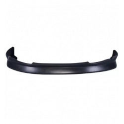 RACES Bumper lip TRANSPORTER T6.1 2018-