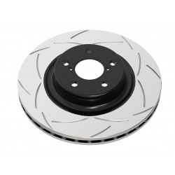 DBA Street Series T2 DBA2674S (2 pcs)