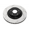 FRONT DISCS EBC DBA Street Series - T2 DBA450