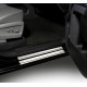Body kit and visual accessories RACES REAR DECK LID DACIA DUSTER 2010-2023 | races-shop.com
