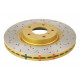 DBA brakes DBA 4000 series XS DBA4484XS (2 pcs) | races-shop.com