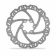 EBC brakes Moto EBC Brake Rotor VR1184 | races-shop.com