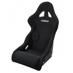 Sport seat MIRCO XL