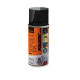Spray paint and wraps FOLIATEC Spray Film - TAXI GLOSSY | races-shop.com