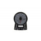 Gauges DEPO super white 52mm DEPO racing gauge Water temp - Super white series | races-shop.com
