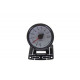 Gauges DEPO super white 52mm DEPO racing gauge Tachometer - Super white series | races-shop.com