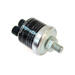 Fuel pressure sensor DEPO racing for night glow and super white series