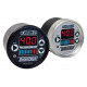 Electronic boost controllers TURBOSMART eBoost2 electronic boost controller, 60 mm | races-shop.com