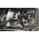 SIMOTA & MISHIMOTO & RAMAIR & FORGE Sport Intake Carbon Charger Aero Form - SIMOTA for BMW E60 520i/523i/525i 2003- | races-shop.com