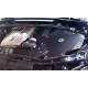 SIMOTA & MISHIMOTO & RAMAIR & FORGE Sport Intake Carbon Charger Aero Form - SIMOTA for BMW E90 330 | races-shop.com