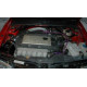 SIMOTA & MISHIMOTO & RAMAIR & FORGE Sport Intake Carbon Charger Aero Form - SIMOTA for VW GOLF III (VR6) 2.8/2.9 1992-99 | races-shop.com