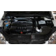 SIMOTA & MISHIMOTO & RAMAIR & FORGE Sport Intake Carbon Charger Aero Form - SIMOTA for VW GOLF V 1.6 8V 2003-07 | races-shop.com